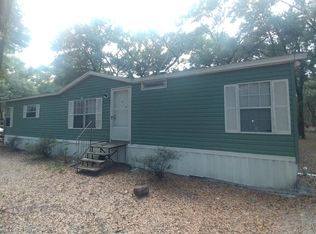 15709 Daybreeze Dr, Spring Hill, FL 34610