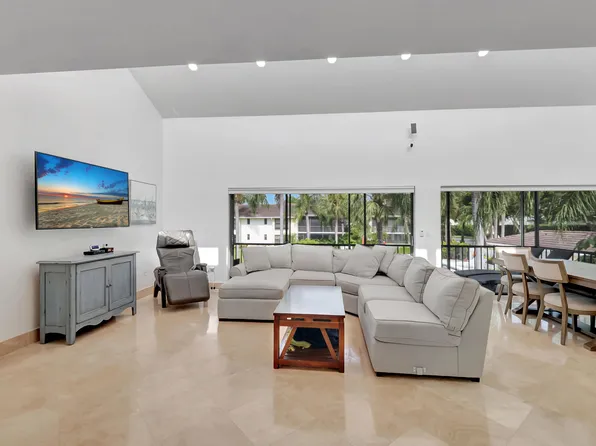 6734 Willow Wood Drive #1404, Boca Raton, FL 33434