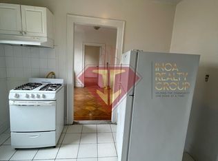 505 57th St #2N, West New York, NJ 07093