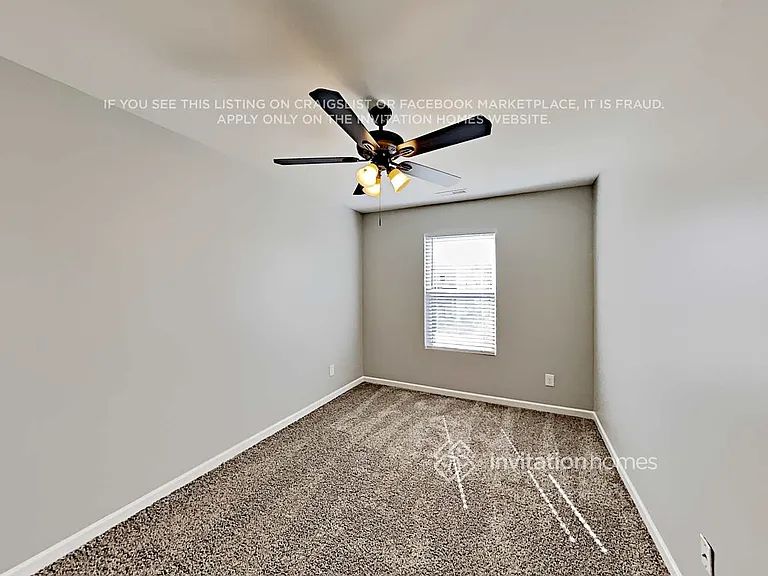 8819 Balsam Bay Rd — Photo 12