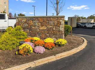 1 Cityview Ln UNIT 504, Quincy, MA 02169