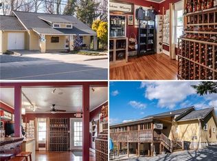 Slightly Askew, Elkin, NC 28621