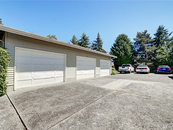 5th image of 24432 13th Ave S
