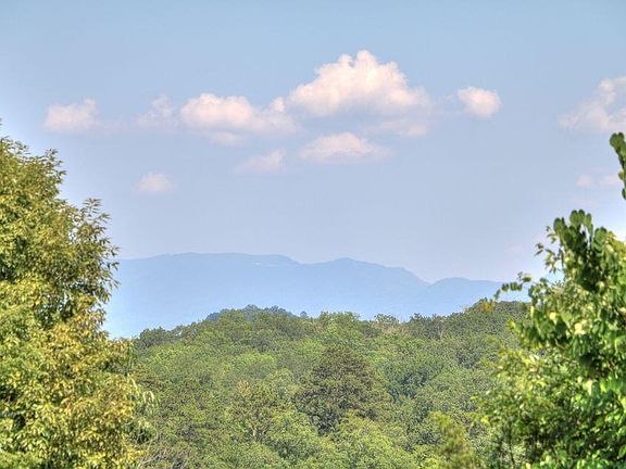 4th image of 2009 Destiny Way