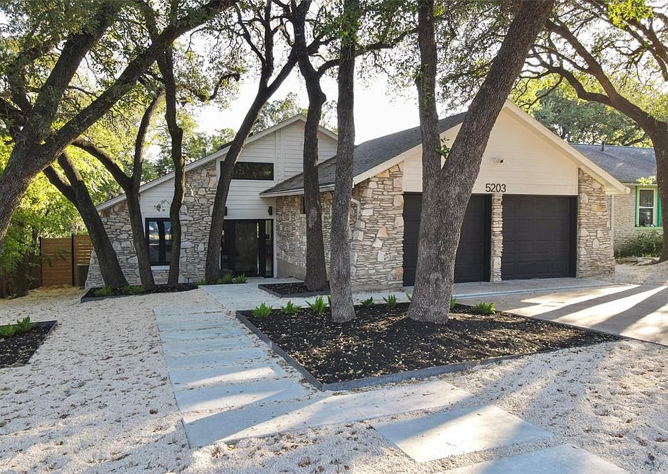 5203 Meadow Creek Dr, Austin, TX 78745 MLS 8231201 Zillow