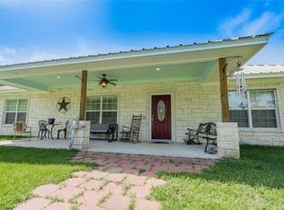 10752 Fm 355, Trinity, TX 75862