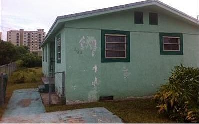 2nd image of 2788 NW 55th St