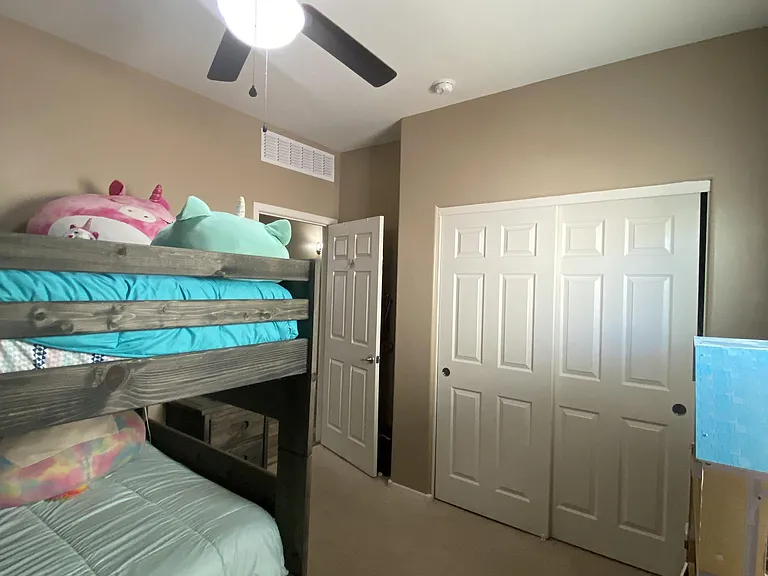 731 S Ramsay Pollard Pl — Photo 3