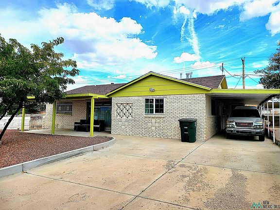 2nd image of 1109 Idaho Cir