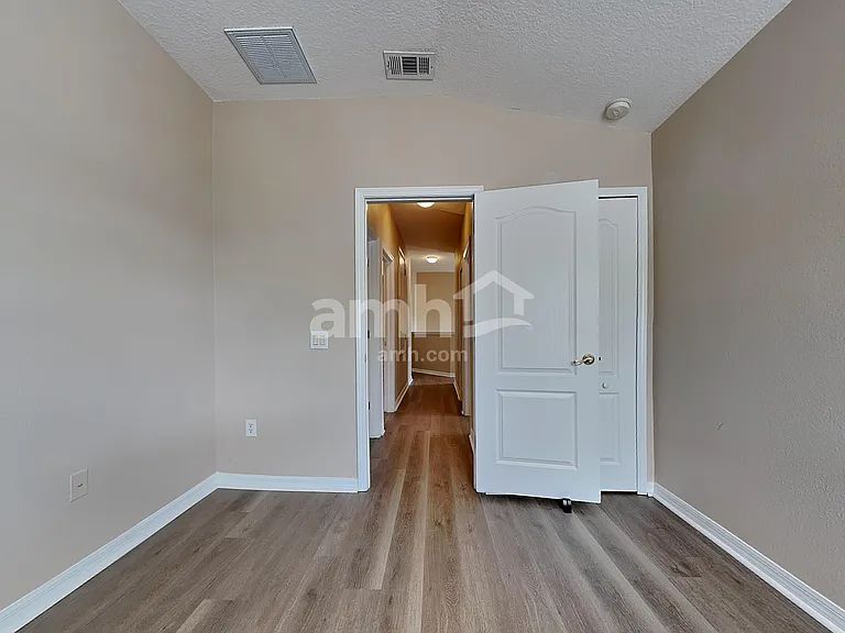 25741 Crippen Dr — Photo 21