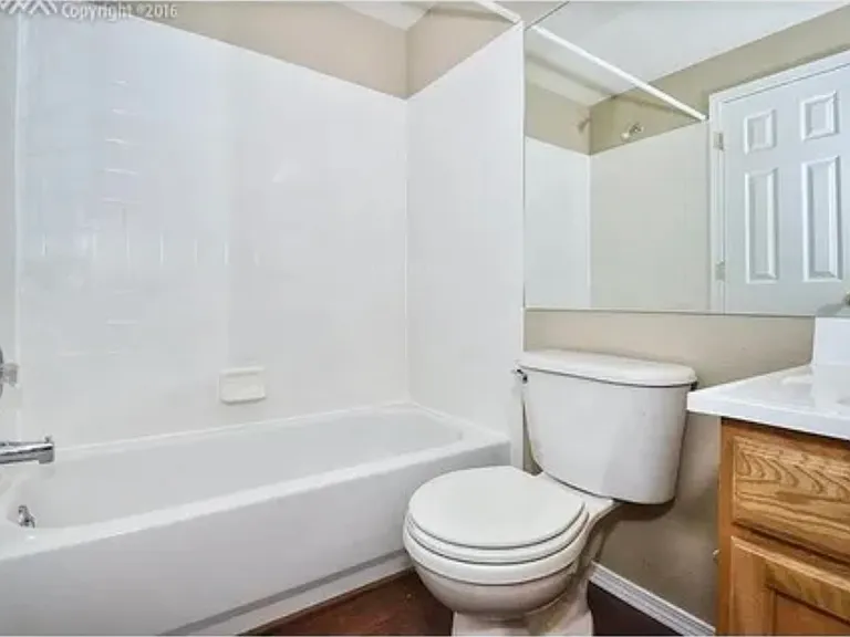 4940 Balsam St — Photo 17