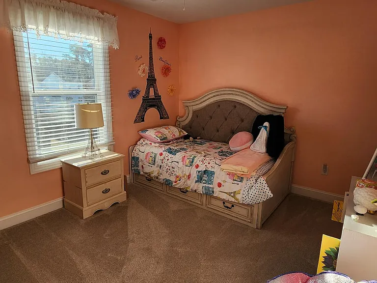 8148 Beckwith Dr — Photo 30