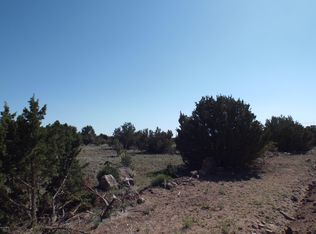 107-02 Nine & 10, Concho, AZ 85924