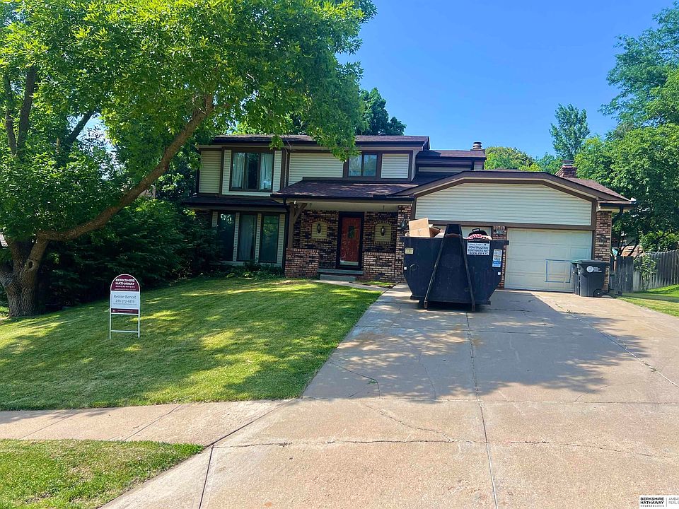 1st image of 15666 Shamrock Cir