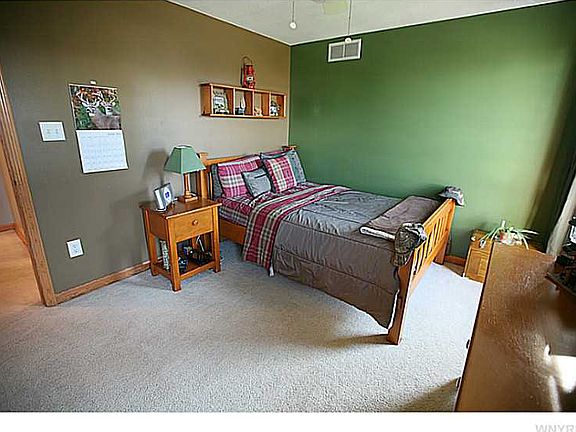 3rd image of 3332 Brookfield Ln