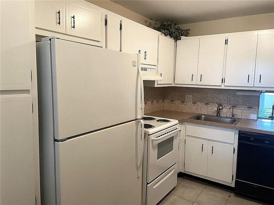 1st image of 2881 NW 47th Terrace #402