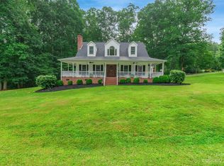 1783 Cricket Run, York, SC 29745