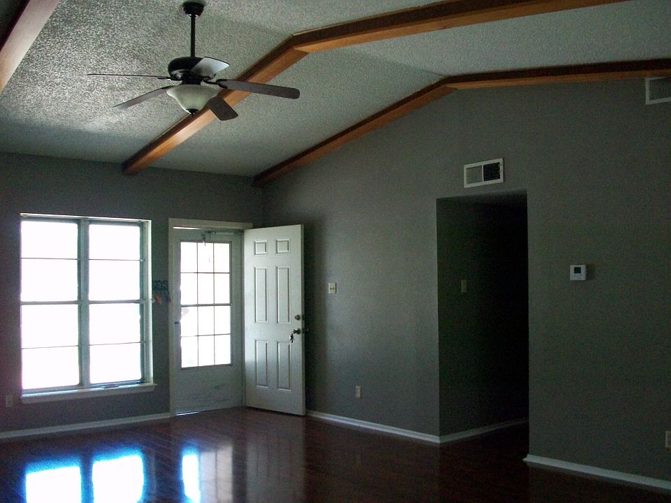 5246 Catskills Dr, Wichita Falls, TX 76310 Zillow