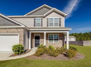 102 Spillway Ct, Rincon, GA 31326