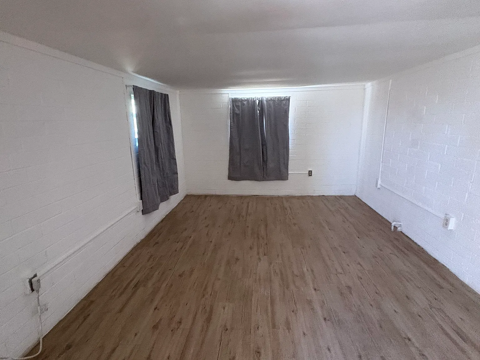 Studio, 350 sqft, $1,340 — Photo 3