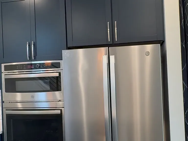 404 S 610 E — Photo 11