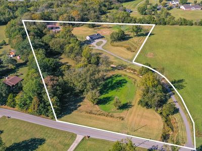 1300 Powell Grove Rd, Lebanon, TN, 37090