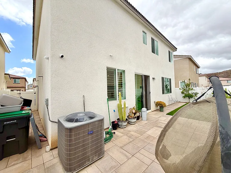 36389 Flare Dr — Photo 36