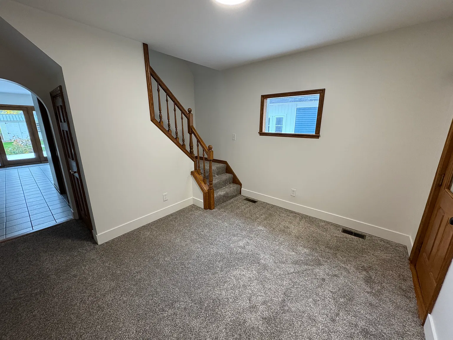 2 bed, 1120 sqft, $2,800 — Photo 4