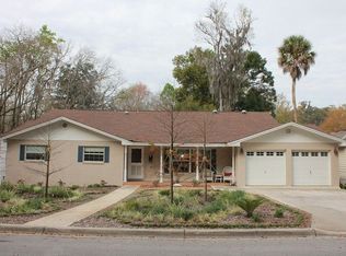 705 Boylston St, Leesburg, FL 34748