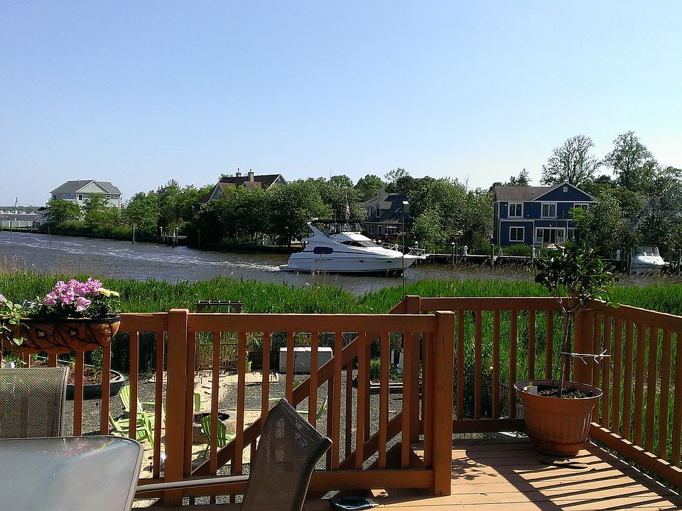 606 McKinley Ave, Toms River, NJ 08753 Zillow