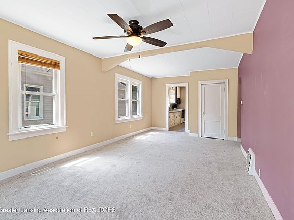 4th image of 337 N Francis Ave