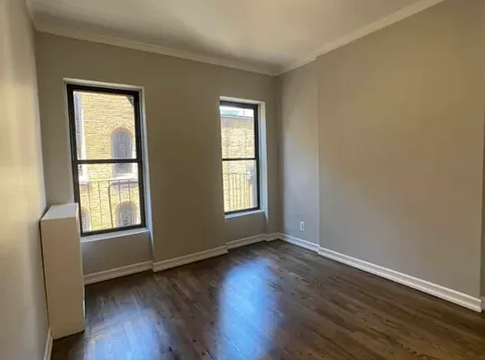 Rented by Tourma Realty LLC | media 13