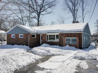 29 Hooper Ave, West Orange, NJ 07052