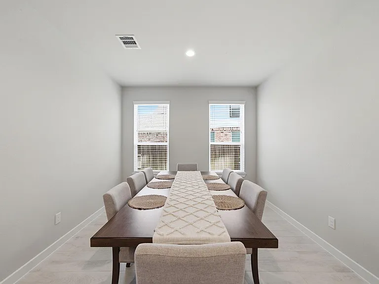 19702 Isola Breeze Dr — Photo 12