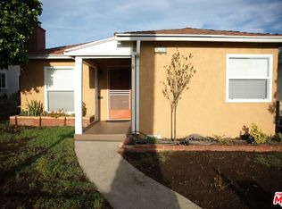 2754 Delta Ave, Long Beach, CA 90810