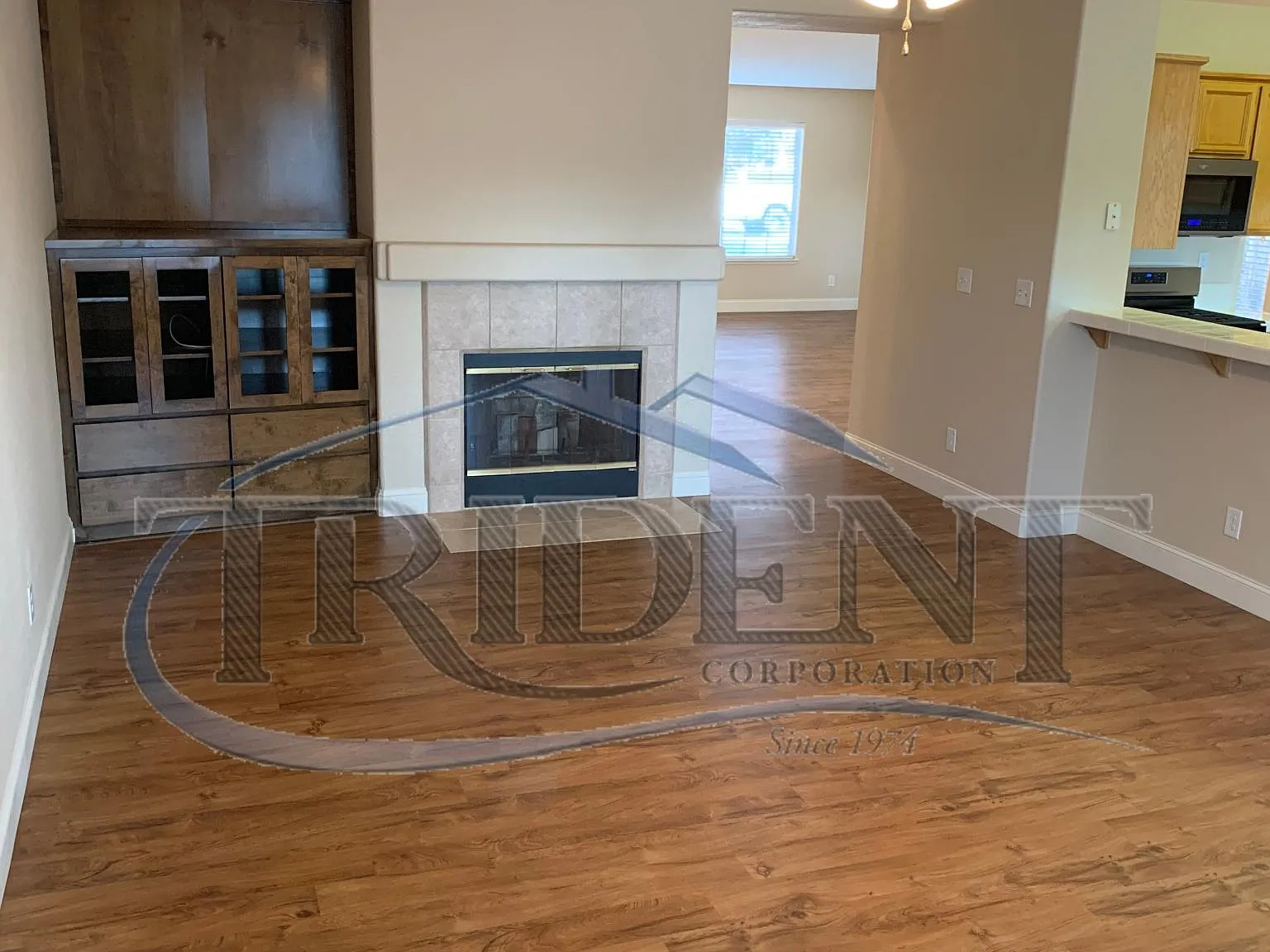 4 bed, 2057 sqft, $2,600 — Photo 2