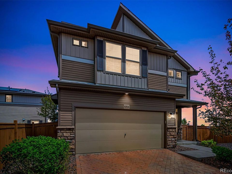 1st image of 10206 Zeno Street