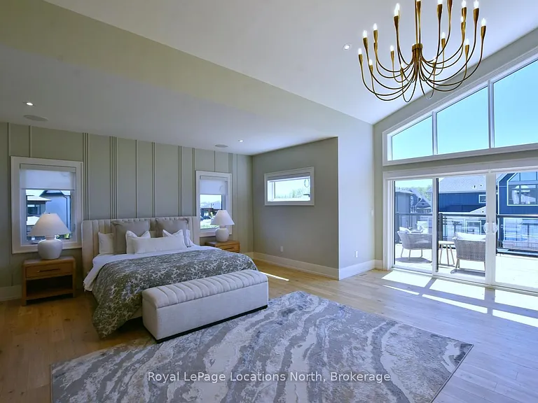 117 Cattail Cres — Photo 24