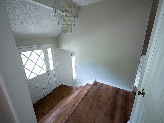 2nd image of 1328 Al Seier Ln