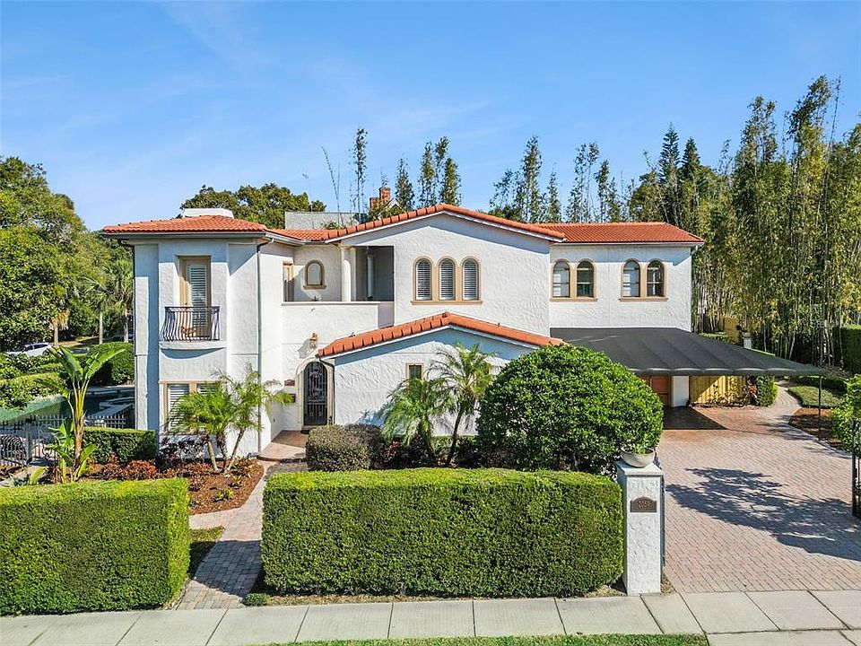 1st image of 2059 WOODLAWN DRIVE