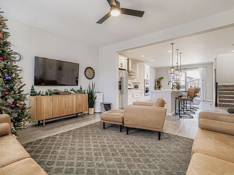 8747 Zeal Ct — Photo 24