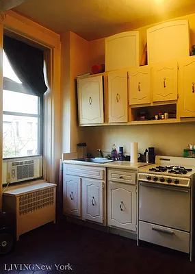 Rented by Living New York | media 27