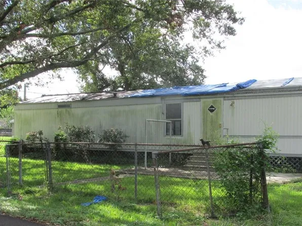 206 Avenue B, Sulphur, LA 70663