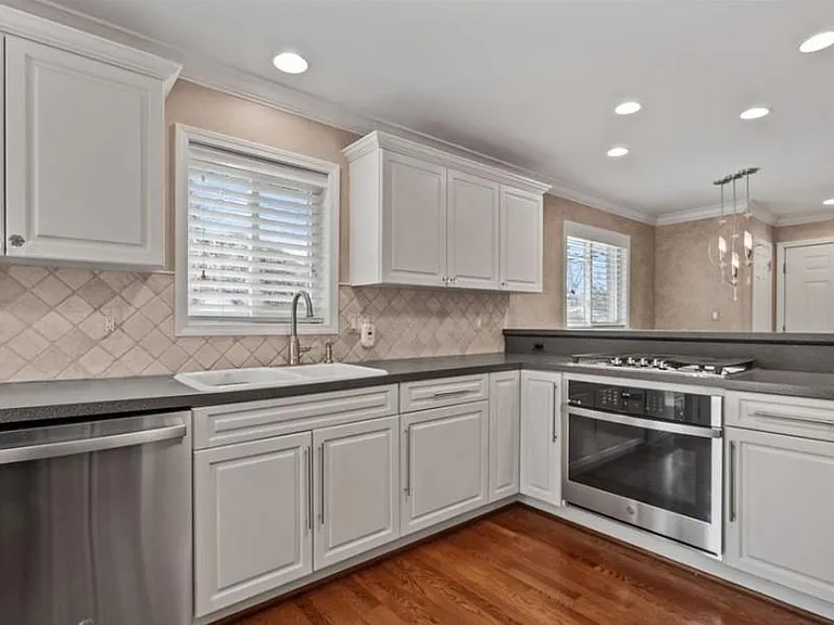 290 Winry Dr — Photo 14