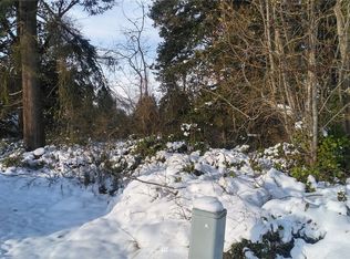 9999 W 8th St, Pt Angeles, WA 98363