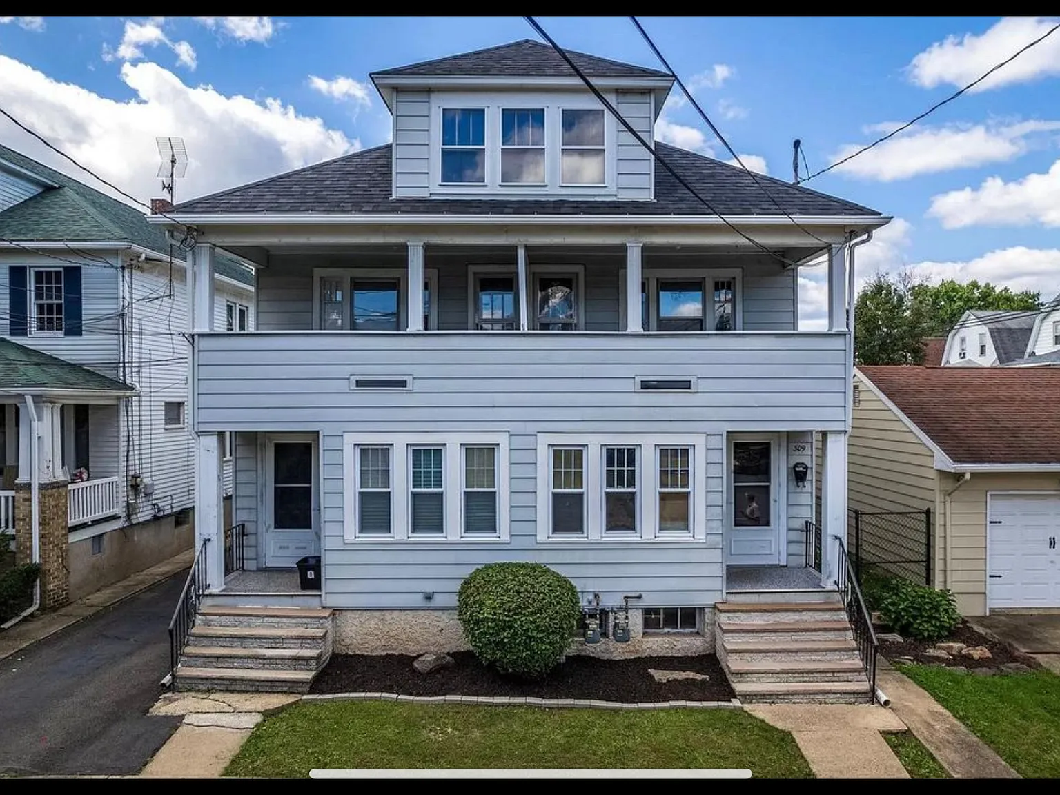 3 bed, 1500 sqft, $2,000 — Photo 1