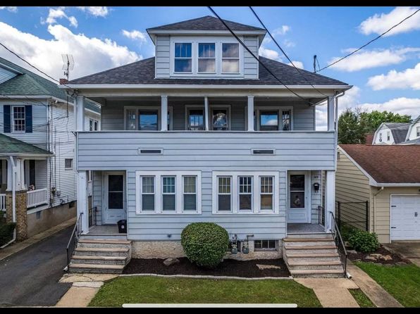 311 Chester St, Kingston, PA 18704 – 3-bedroom rental in Kingston