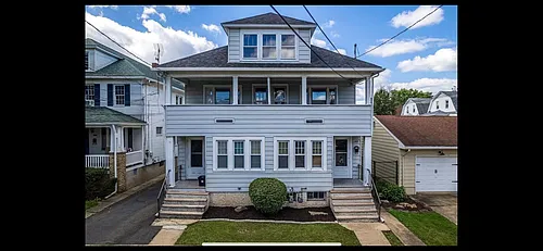 311 Chester St Photo 1 311 Chester St Photo 1