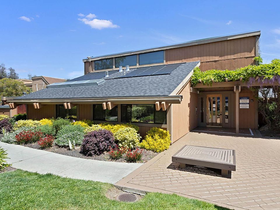 Old County Road Apartments 707 Old County Rd Belmont CA Zillow