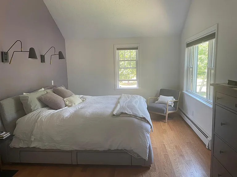 5 Elis Ln — Photo 8
